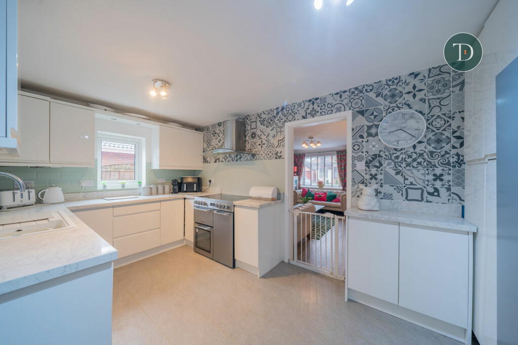 Additional image 6 of St. Asaph Road, Great Sutton, Ellesmere Port, CH66