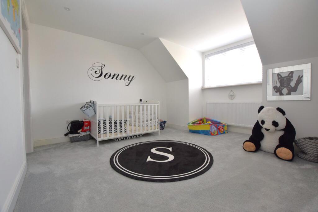 Additional image 34 of Park Lane, Ramsden Heath, Billericay, CM11