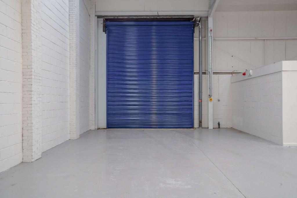 Additional image 8 of Poole Hall Industrial Estate, Ellesmere Port, CH66 1ST