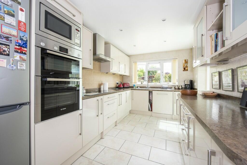 Additional image 7 of Leavenheath, Suffolk