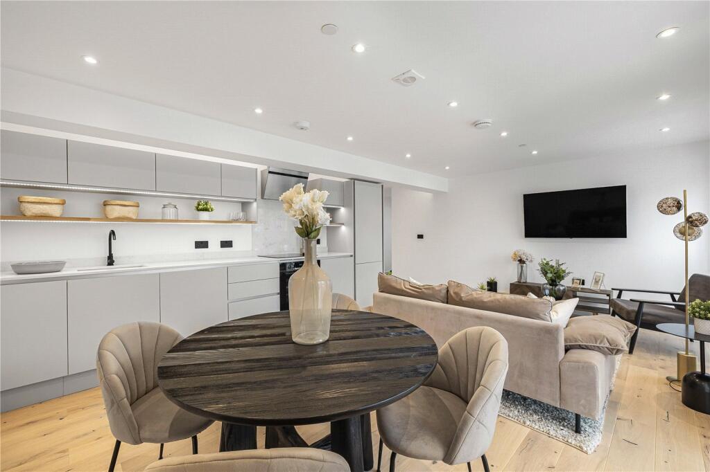 Additional image 6 of Fairfield Road, Brentwood, Essex, CM14