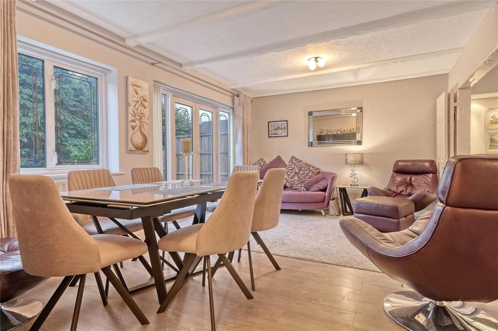 Additional image 19 of Hillside Road, Billericay, Essex, CM11