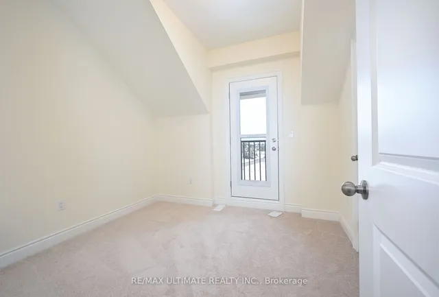 Additional image 24 of 87 Hayrake St