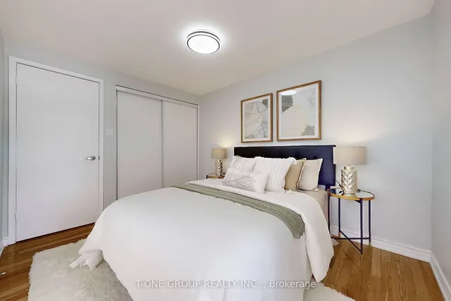 Additional image 20 of 1131 Sandhurst Circ Unit 113