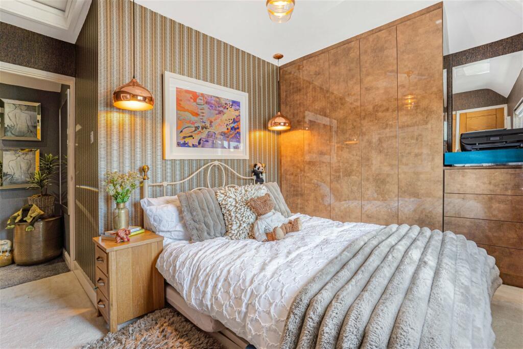 Additional image 23 of Mansfield, High Wych, Sawbridgeworth, CM21 0JT