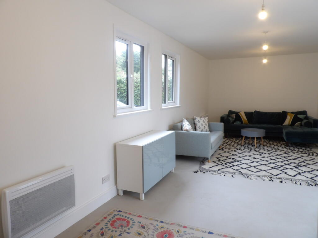 Additional image 7 of 19 Bardfield Centre, Great Bardfield, CM7