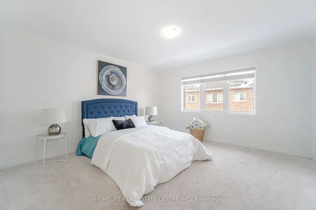 Additional image 20 of 4 Keppel Circ