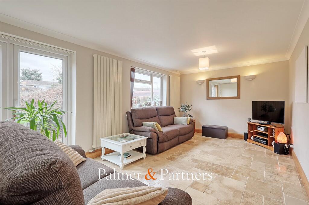 Additional image 11 of Falmouth Road, Springfield, Chelmsford, Essex, CM1