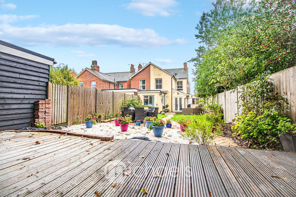 Additional image 14 of Woodfield Road, Braintree, CM7