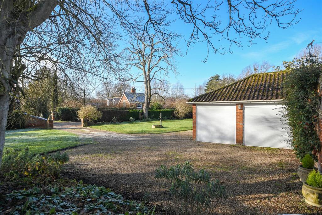 Additional image 21 of Station Road, Wickham Bishops