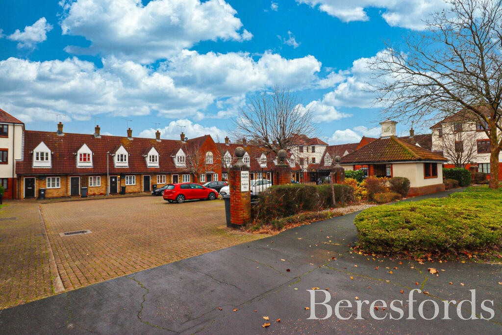 Additional image 18 of Dawberry Place, South Woodham Ferrers, CM3