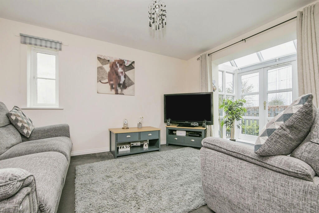 Additional image 17 of Gestingthorpe Road, Belchamp Walter, Sudbury