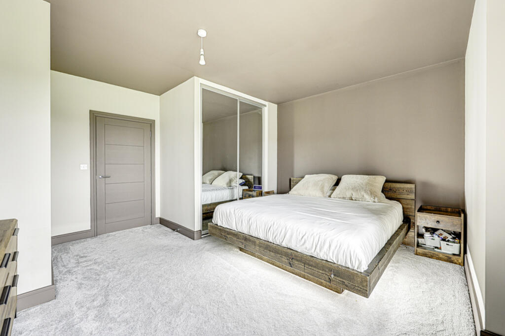 Additional image 9 of William Bull Place, Chelmsford, CM1 6