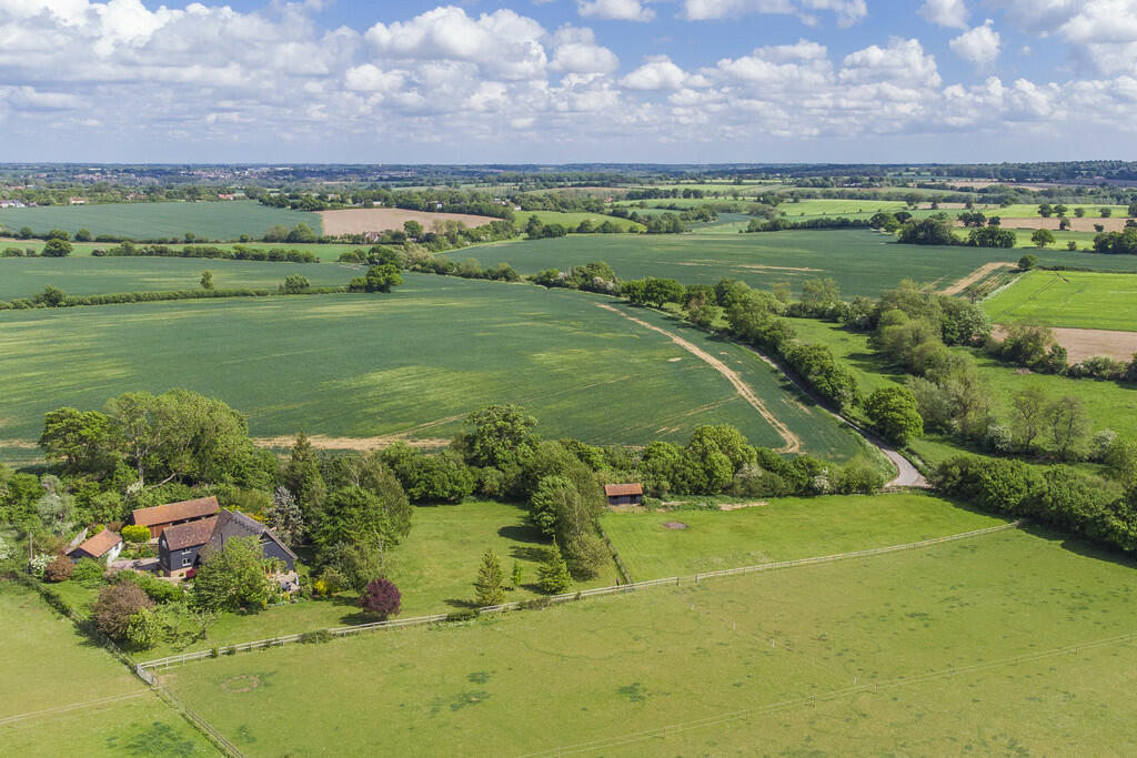 Additional image 25 of Foxearth, Sudbury, Suffolk