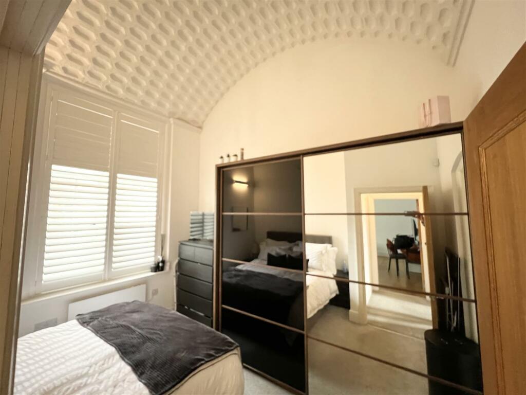 Additional image 5 of The Galleries, Warley, Brentwood