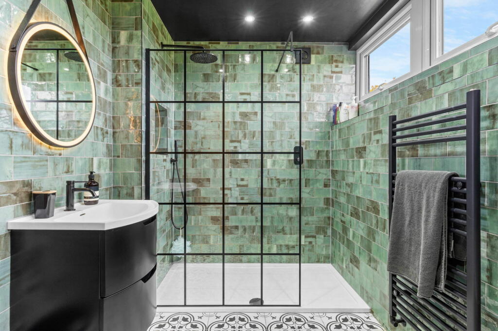 Additional image 40 of Back Lane, Pleshey, Chelmsford, CM3 1HL