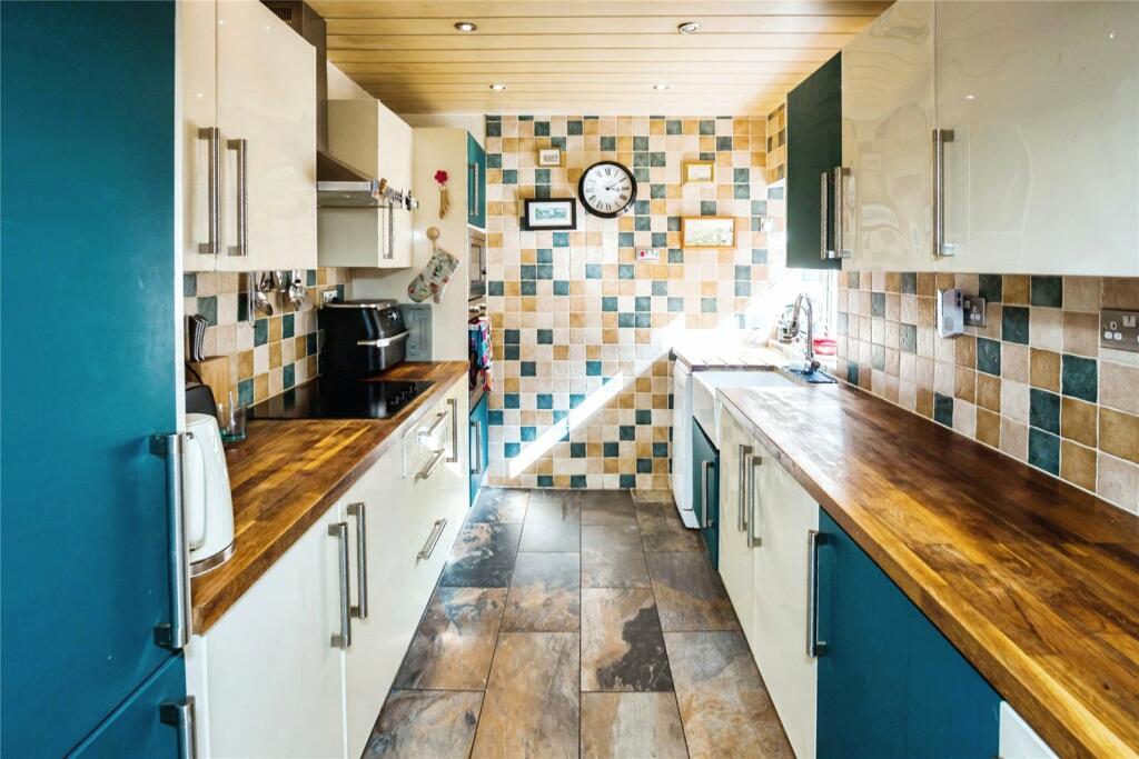 Additional image 11 of Denbigh Road, Hendre, Yr Wyddgrug, Denbigh Road, CH7