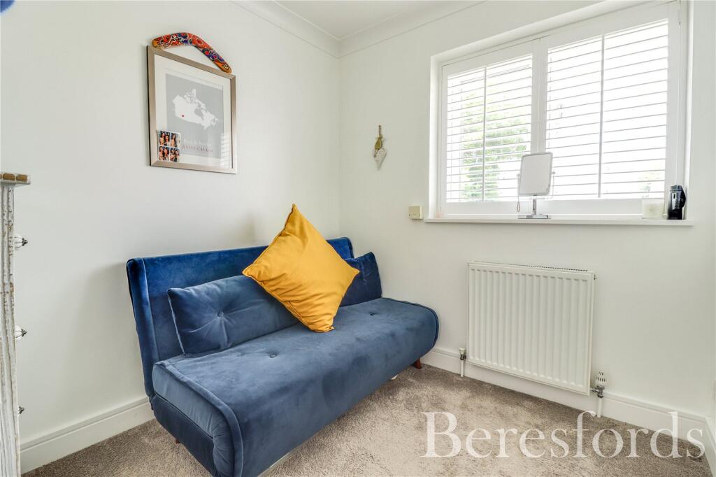 Additional image 8 of Knightbridge Walk, Billericay, CM12