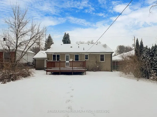 Additional image 35 of 12 Marydon Cres