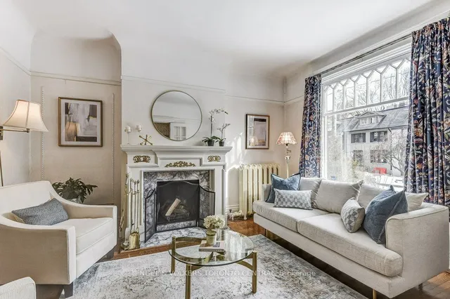 Additional image 7 of 8 Duggan Ave