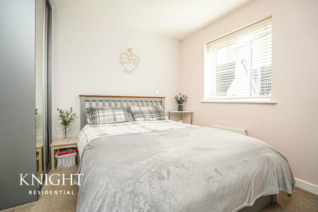 Additional image 11 of Magpie Chase, Stanway, Colchester, CO3