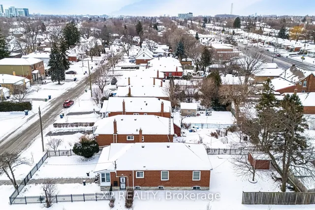 Additional image 32 of 40 Timgren Dr