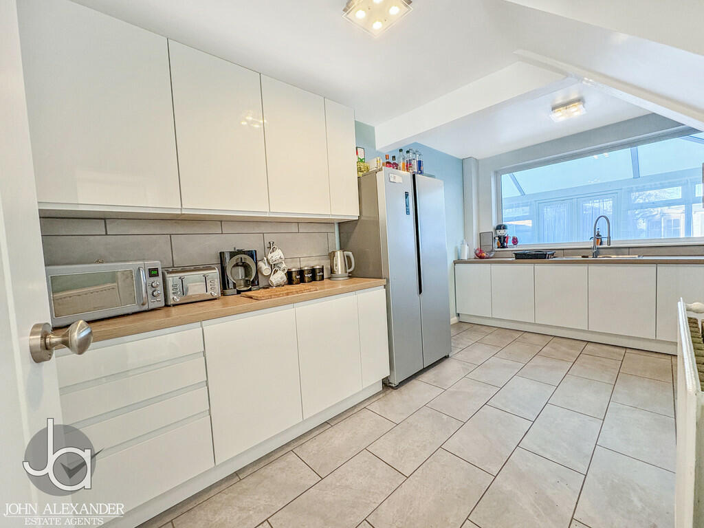 Additional image 3 of Main Road, Harwich