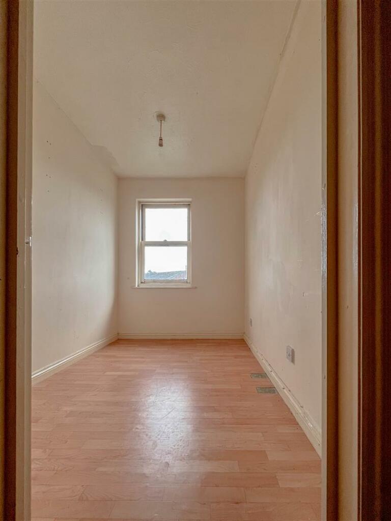 Additional image 8 of Tattersalls Chase, Southminster