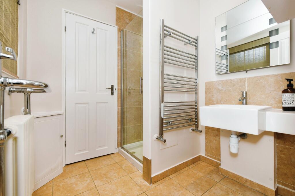 Additional image 9 of Gresham Road, BRENTWOOD, Essex, CM14