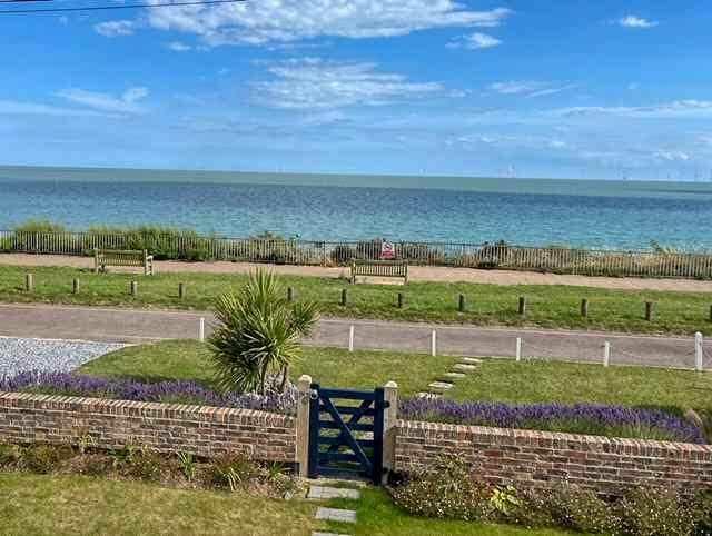 Additional image 18 of The Esplanade, Holland on Sea