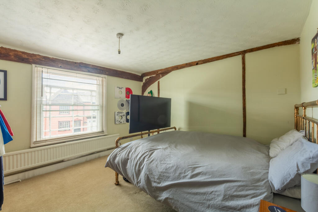 Additional image 14 of High Street, Earls Colne, Essex, CO6