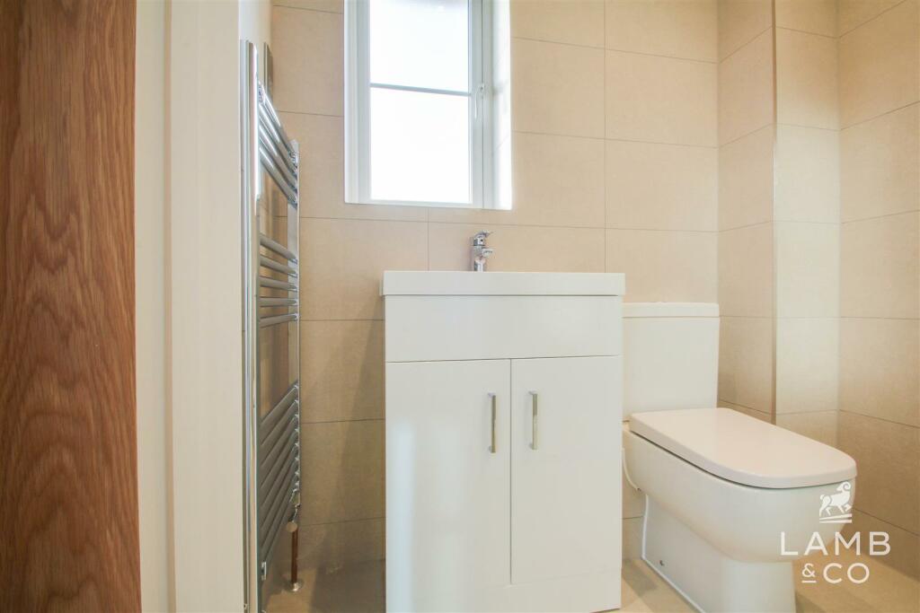 Additional image 13 of Fifth Avenue, Frinton-On-Sea