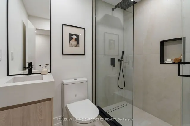 Additional image 23 of 107A Holborne Ave