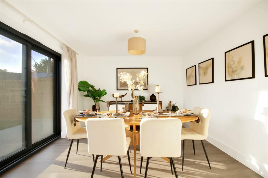 Additional image 6 of House 5, Ash Tree Grove, Nine Ashes, Ingatestone