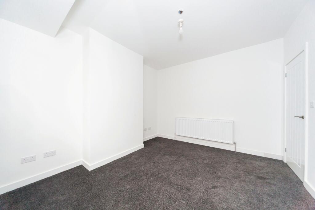 Additional image 5 of Dewi Avenue, Holywell, Flintshire, CH8