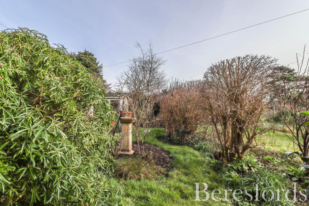 Additional image 6 of Barrells Down Road, Bishop's Stortford, CM23