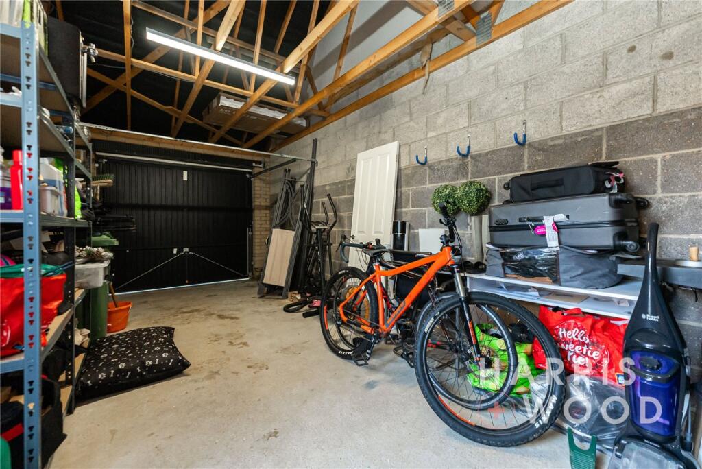 Additional image 30 of Flemming Way, Witham, Essex, CM8