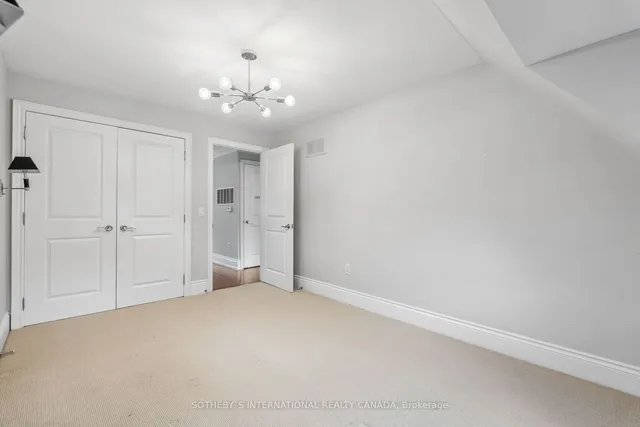 Additional image 29 of 89 Bernard Ave