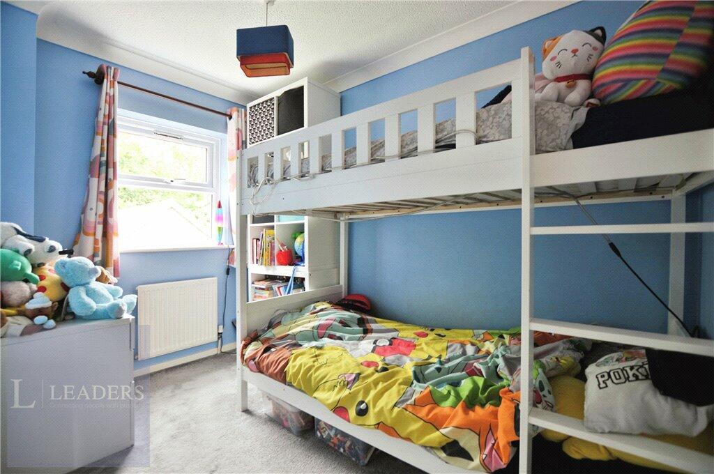 Additional image 10 of Friars Close, Sible Hedingham, Halstead