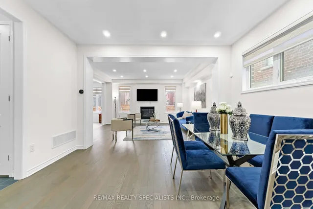 Additional image 6 of 409 Edenbrook Hill Dr