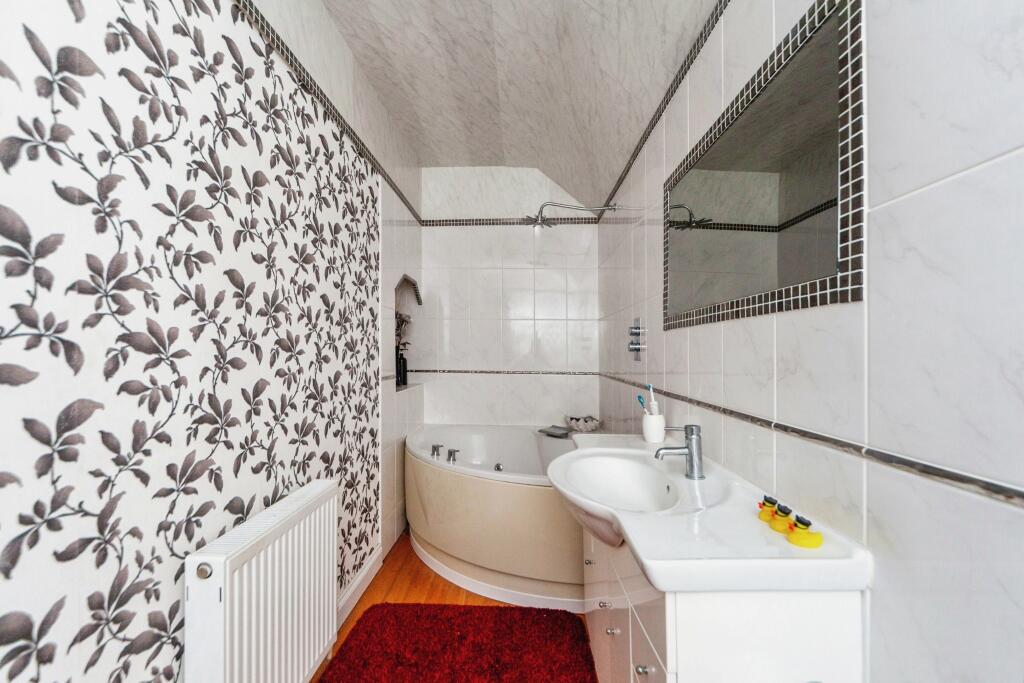 Additional image 14 of High Street, Northop, Mold, Flintshire, CH7