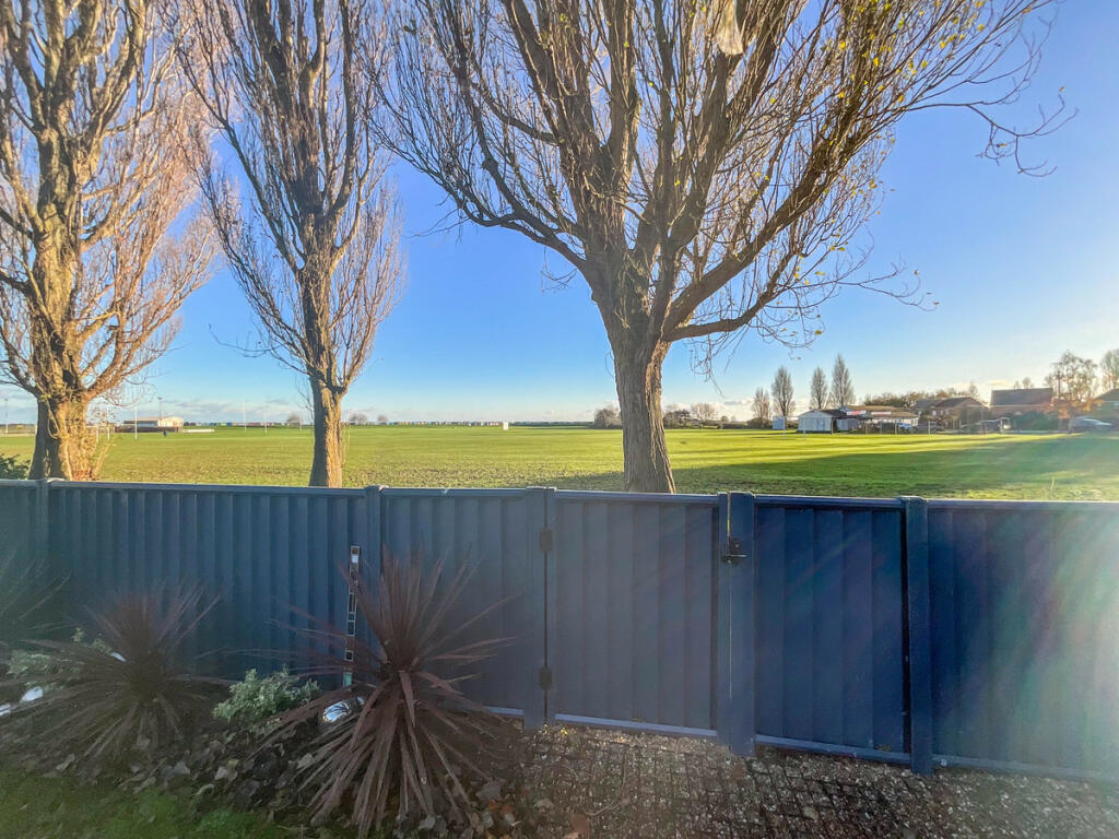 Additional image 19 of Wick Lane, Harwich, CO12 3