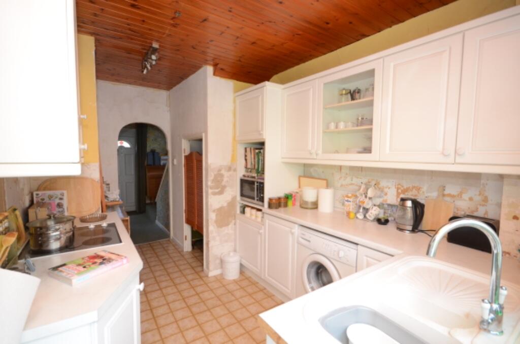 Additional image 6 of Blackbush Spring, Harlow, Essex, CM20