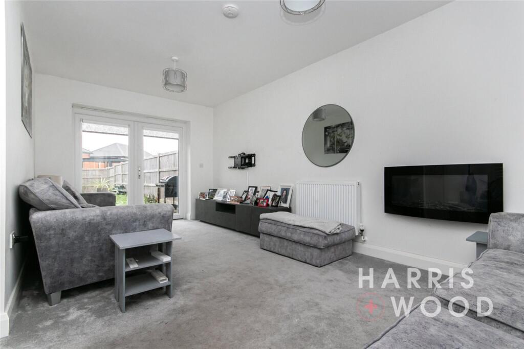 Additional image 9 of Mannings Road, Frating, Colchester, Essex, CO7