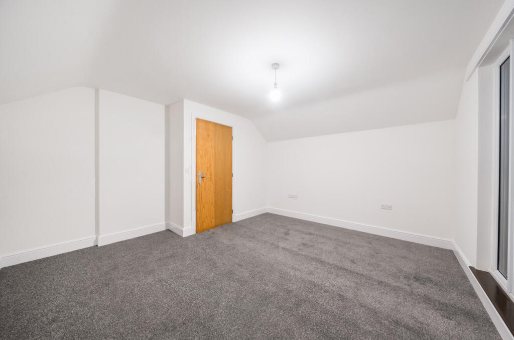 Additional image 15 of Elizabeth Road, Bishop's Stortford, Hertfordshire, CM23