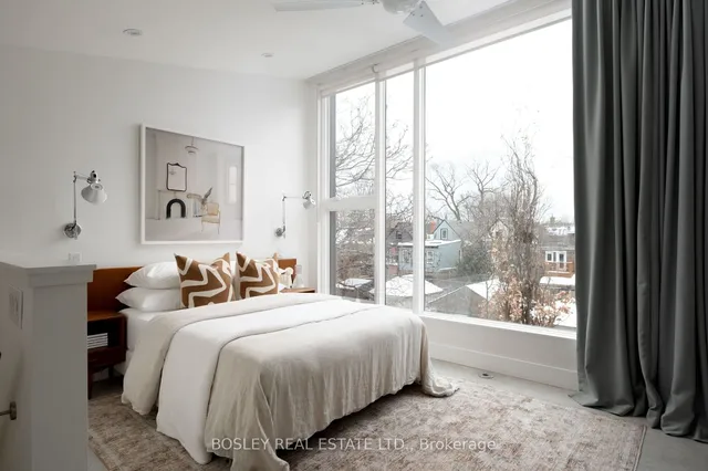 Additional image 29 of 41 Garden Ave