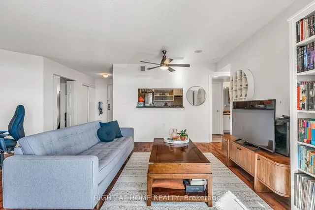 Additional image 3 of 650 Lawrence Ave Unit 405