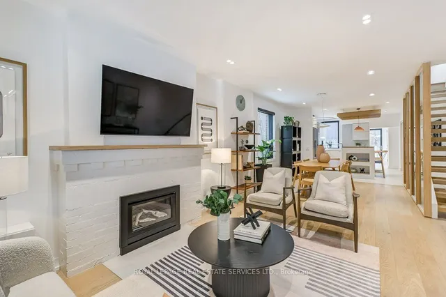 Additional image 7 of 96 Pinewood Ave