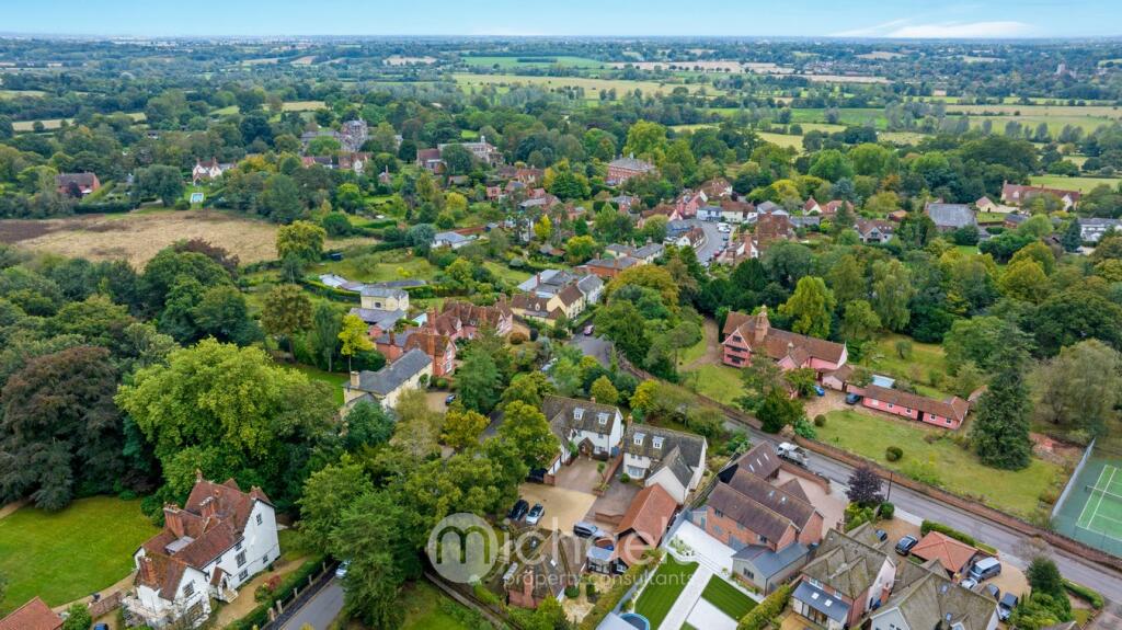 Additional image 59 of Gaston Street, East Bergholt, Colchester, CO7