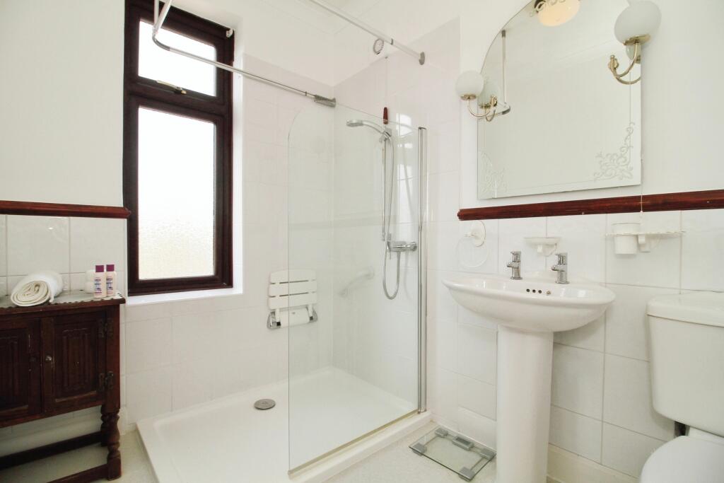 Additional image 13 of Elmstead Road, Colchester, CO4